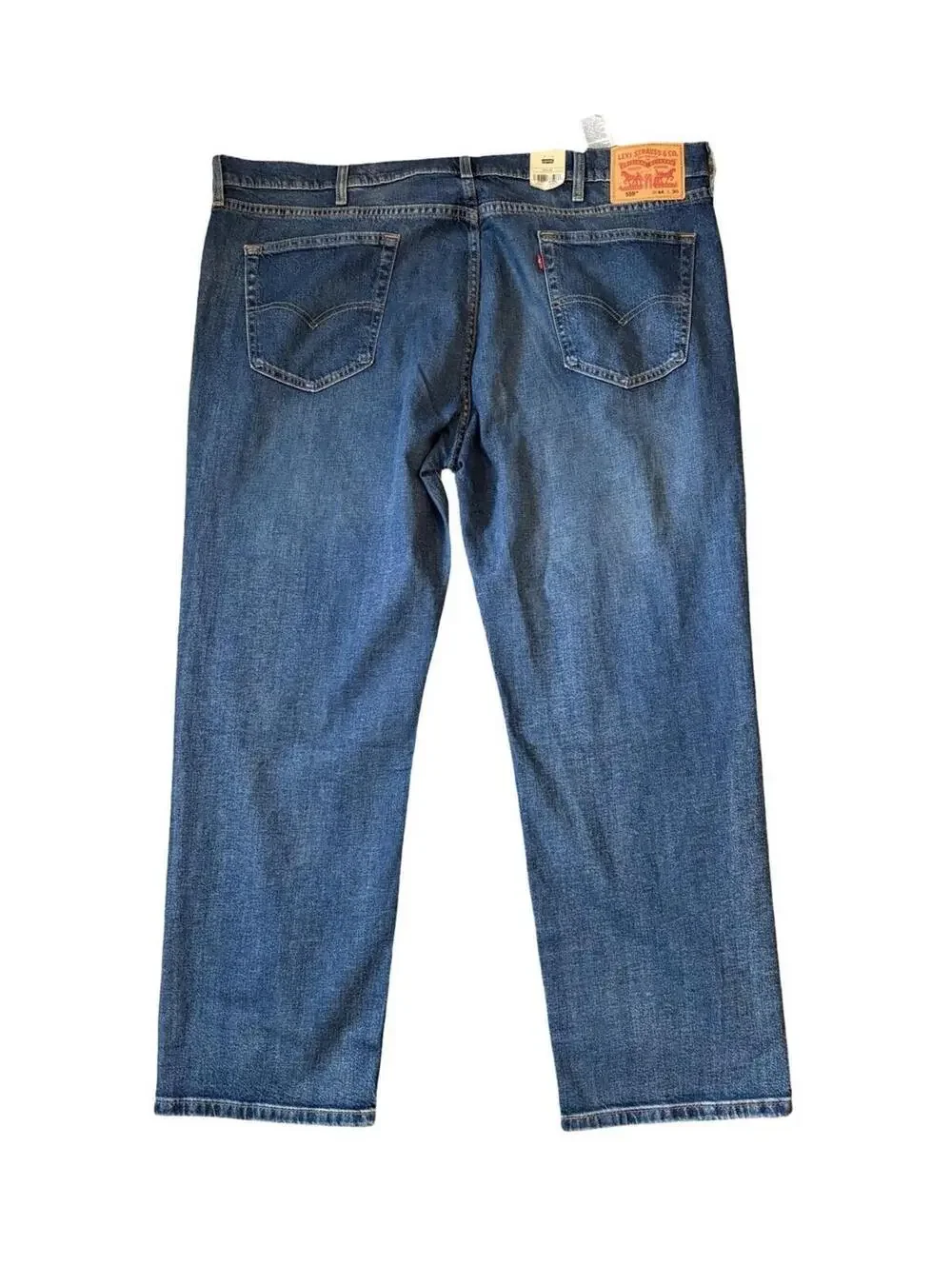 Levis levi’s 559